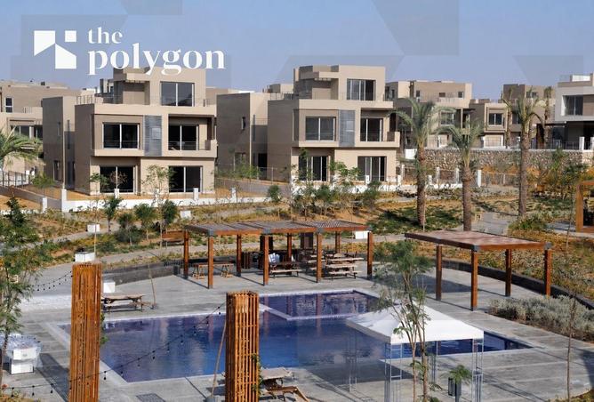 103190068 - Property Main Image