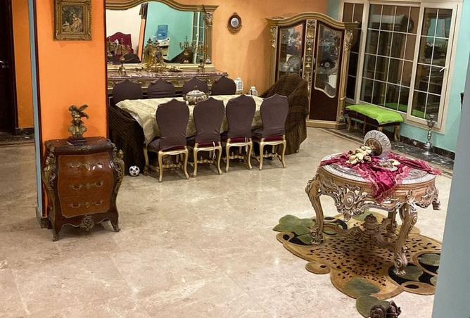 8601609 - صورة العقار 2