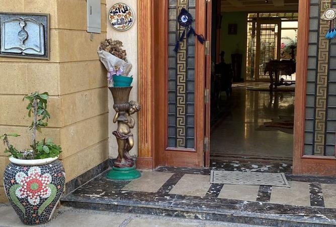 8601609 - الصورة الرئيسية للعقار