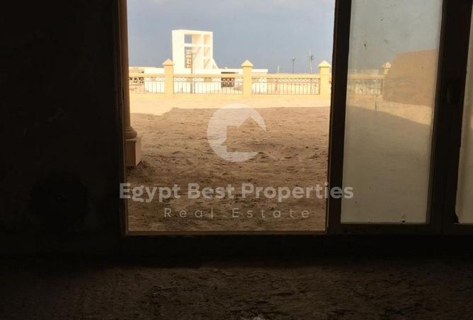 8638497 - صورة العقار 3