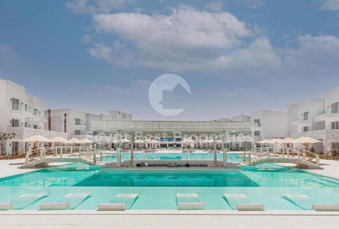 68275395 - الصورة الرئيسية للعقار