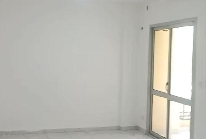 75398184 - صورة العقار 2