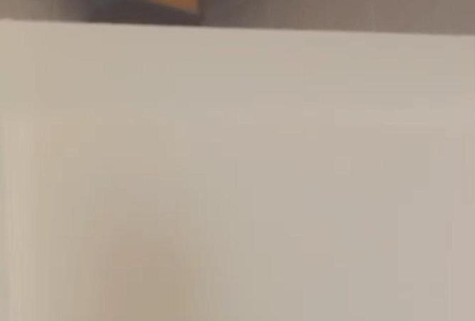 75398184 - صورة العقار 3