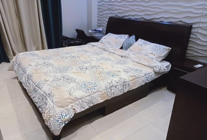 8668176 - Property Image 2