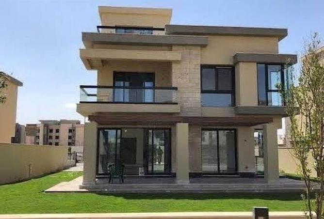 59487478 - الصورة الرئيسية للعقار