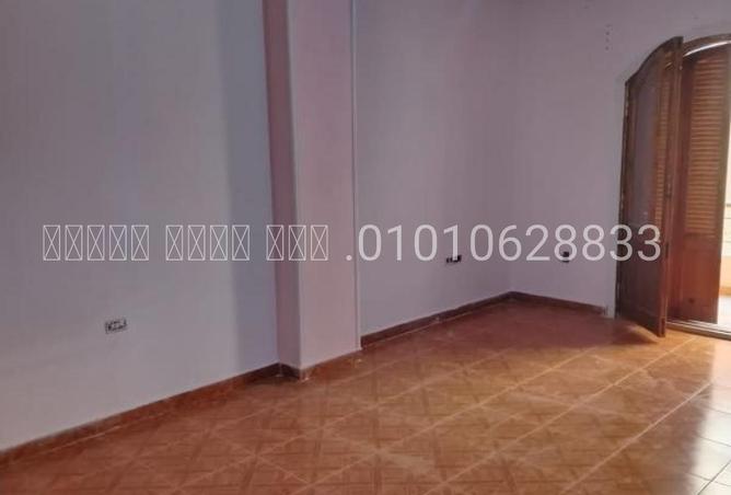 90169681 - صورة العقار 3