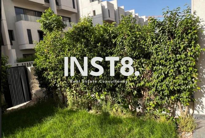 106842483 - Property Main Image