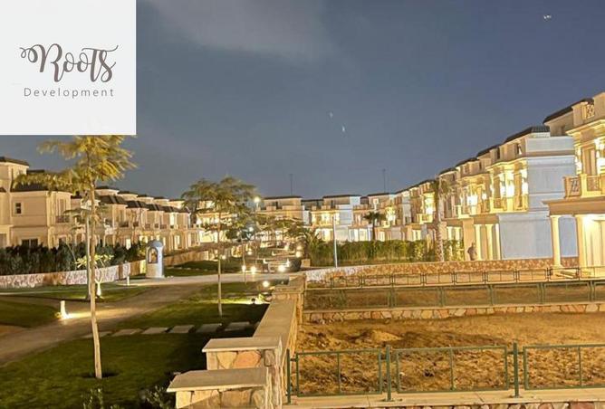 56240750 - صورة العقار 3