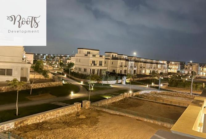 56240750 - صورة العقار 2