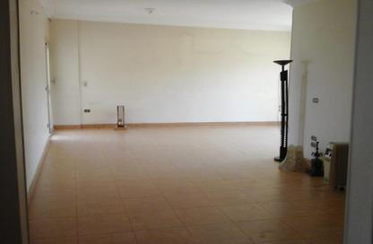 Apartment - 3 Bedrooms - 2 Bathrooms for rent in Al Khamayel city - Sheikh Zayed Compounds - Sheikh Zayed City - Giza