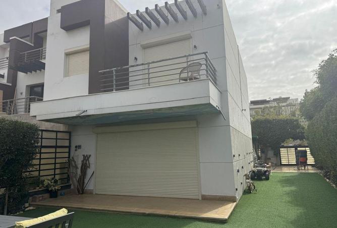 66949164 - Property Image 2