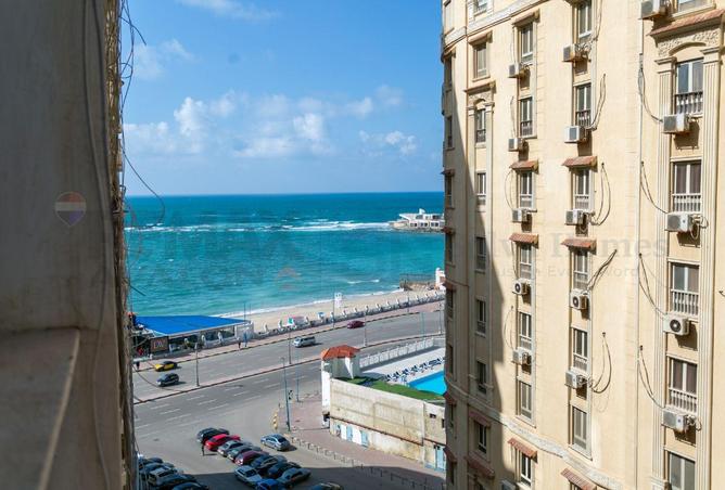 87378646 - الصورة الرئيسية للعقار