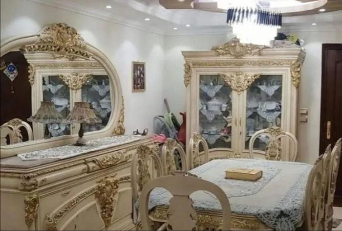 57241930 - Property Image 2