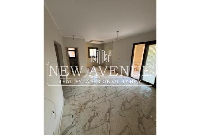 53722454 - Property Image 3