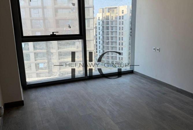 8700016 - Property Image 3