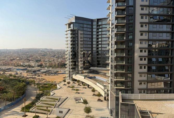 8700016 - Property Image 2