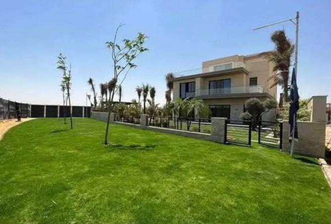 70092194 - Property Main Image