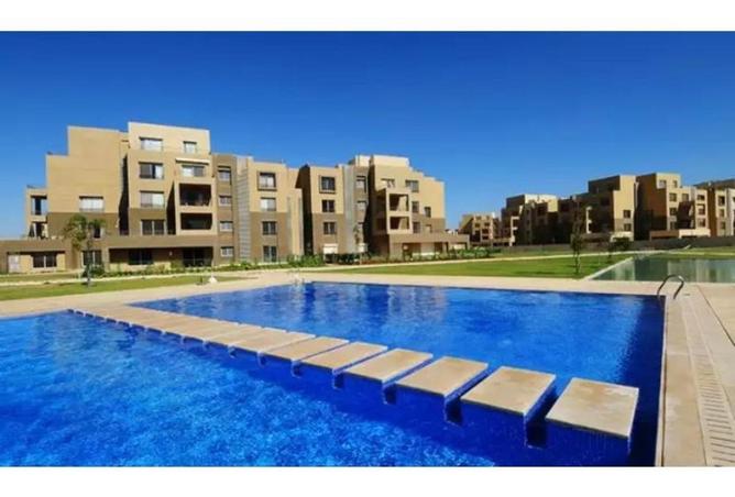 52718953 - الصورة الرئيسية للعقار