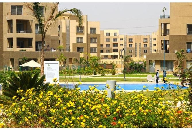 52718953 - صورة العقار 2