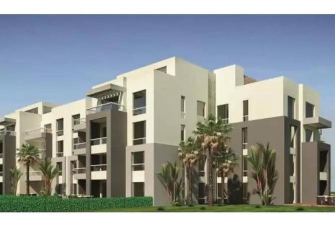 52718953 - صورة العقار 3