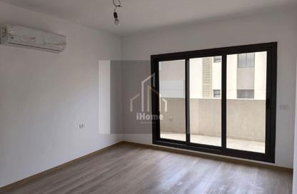 شقة - 2 غرف نوم - 2 حمامات للايجار في مون ريزيدنس - فيفث سكوير - التجمع الخامس - مدينة القاهرة الجديدة - القاهرة شقة - 2 غرف نوم - 2 حمامات للايجار في مون ريزيدنس - فيفث سكوير - التجمع الخامس - مدينة القاهرة الجديدة - القاهرة