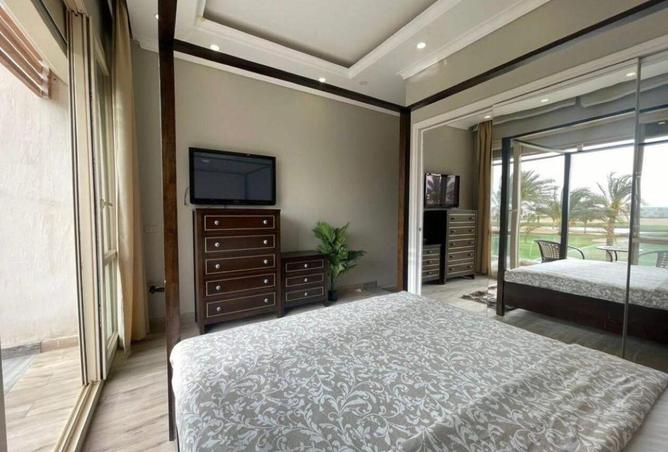 8621533 - Property Image 3