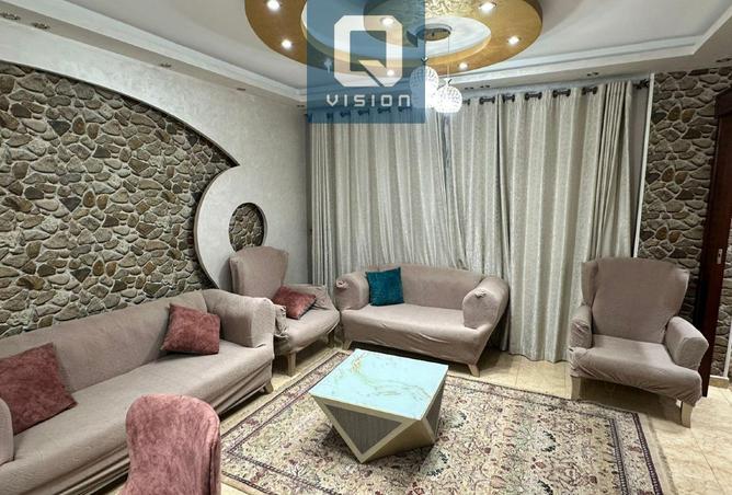 92956661 - الصورة الرئيسية للعقار