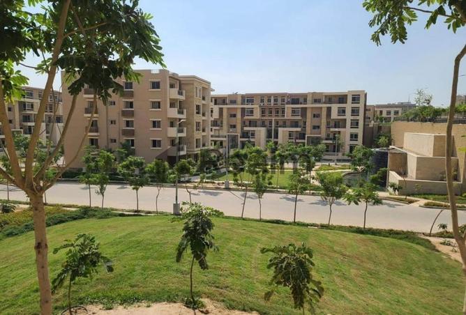 8614339 - صورة العقار 2