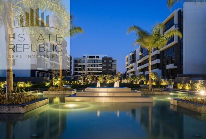 8659931 - Property Image 3