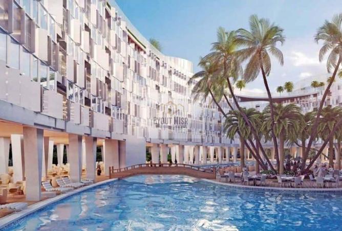 57247414 - صورة العقار 3