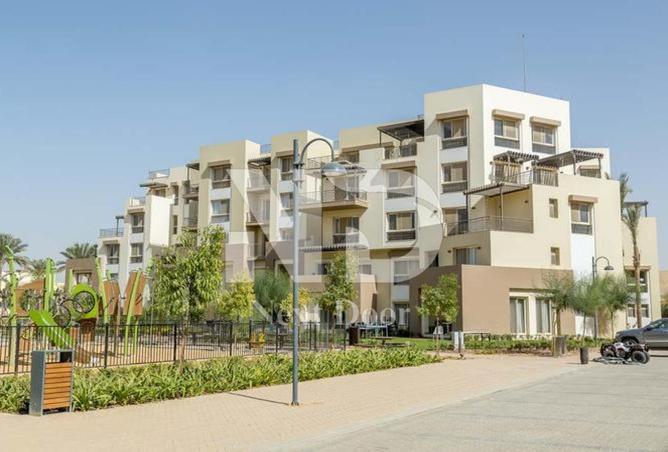 55747553 - Property Image 3