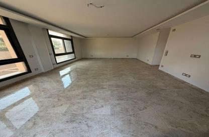 Apartment - 3 Bedrooms - 3 Bathrooms for rent in Azad - 5th Settlement Compounds - The 5th Settlement - New Cairo City - Cairo