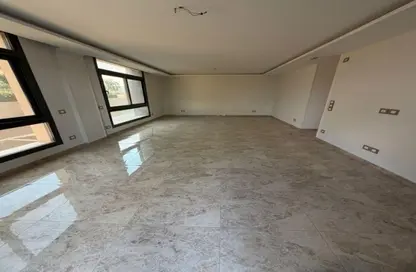 شقة - 3 غرف نوم - 3 حمامات للايجار في ازاد - كمبوندات التجمع الخامس - التجمع الخامس - مدينة القاهرة الجديدة - القاهرة