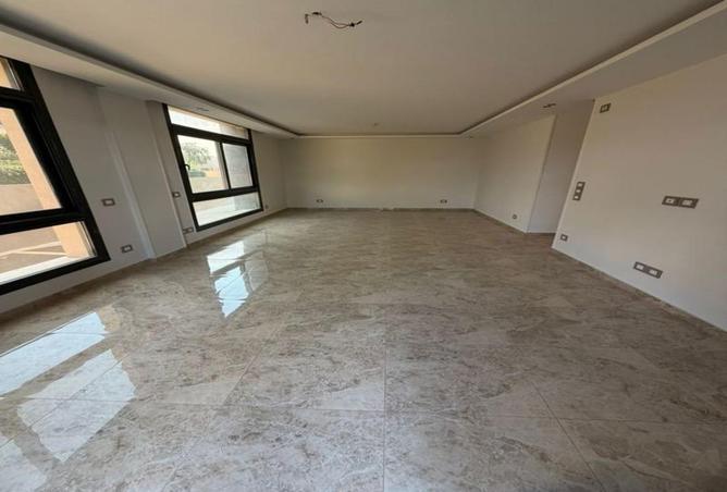 66432659 - الصورة الرئيسية للعقار