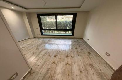 Apartment - 3 Bedrooms - 3 Bathrooms for rent in Azad - 5th Settlement Compounds - The 5th Settlement - New Cairo City - Cairo