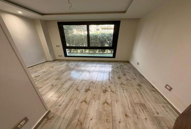 66432659 - صورة العقار 2