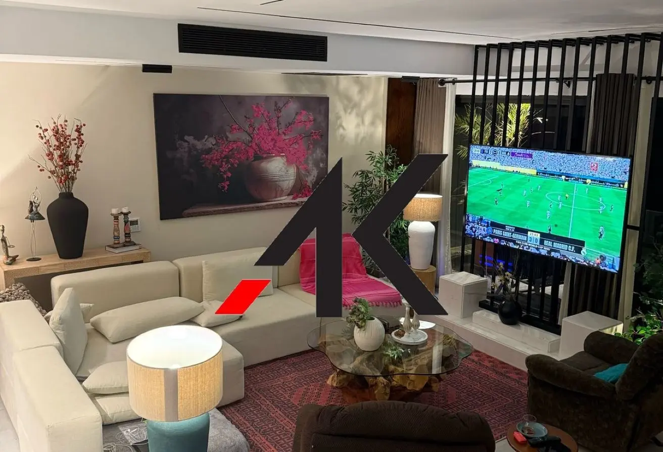 115155163 - Property Main Image