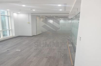 Office Space - Studio - 1 for rent in Trivium Square - North Teseen St. - The 5th Settlement - New Cairo City - Cairo Office Space - Studio - 1 for rent in Trivium Square - North Teseen St. - The 5th Settlement - New Cairo City - Cairo