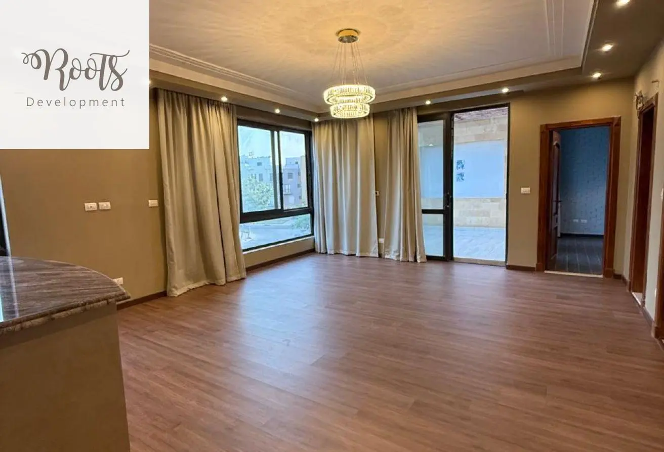 113527292 - Property Main Image