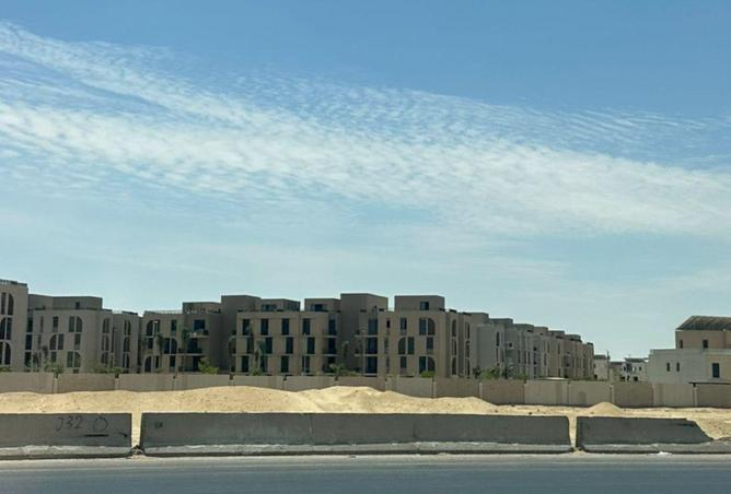 107976858 - الصورة الرئيسية للعقار