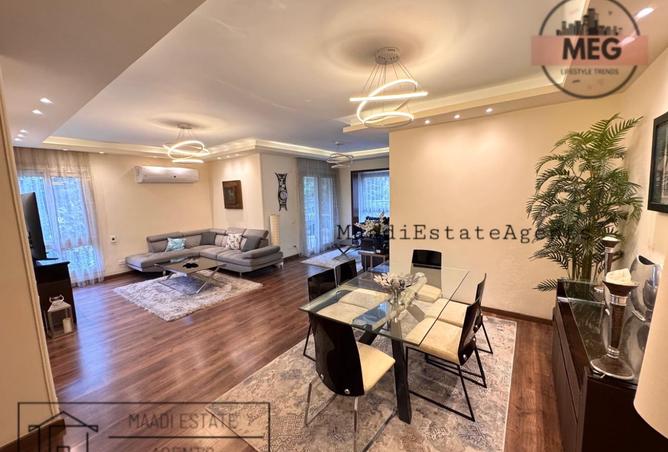 99811270 - Property Image 2