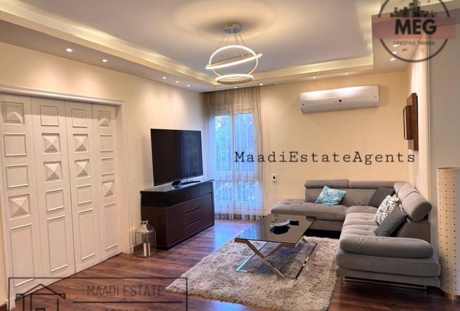 99811270 - Property Image 3