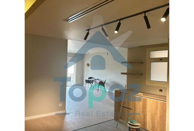 8509689 - Property Main Image