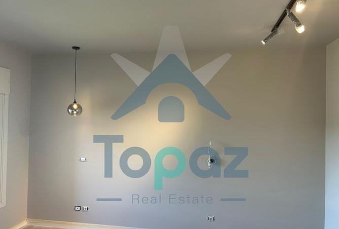 8509689 - Property Image 2