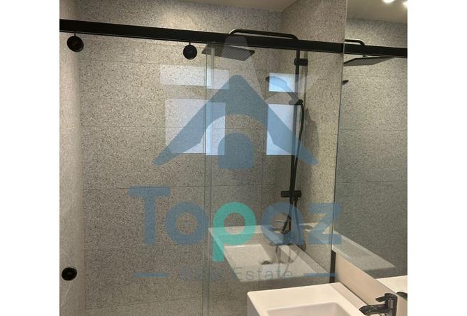 8509689 - Property Image 3