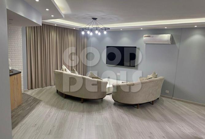 68007399 - صورة العقار 2