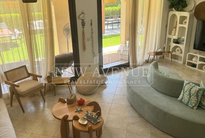 75391466 - Property Image 3