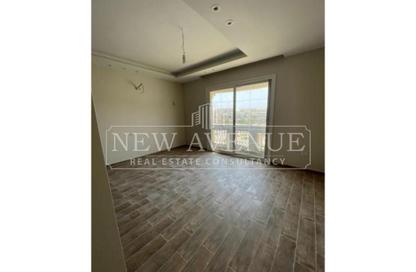 Apartment - 2 Bedrooms - 2 Bathrooms for rent in Mountain View Hyde Park - 5th Settlement Compounds - The 5th Settlement - New Cairo City - Cairo
