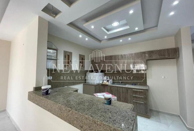 74857925 - Property Image 3