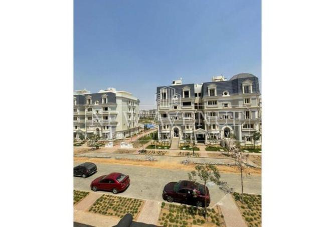 74857925 - Property Main Image